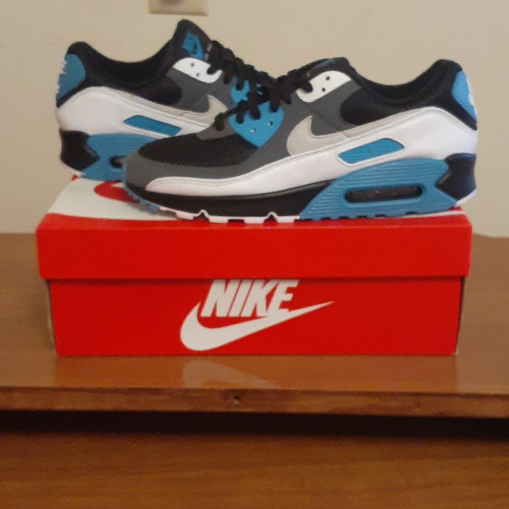 Airmax 90